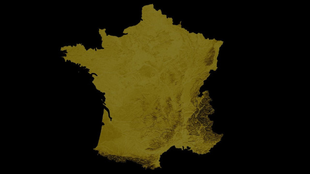 Watch Uphill Climb: The Women Who Conquered the Impossible Race Online