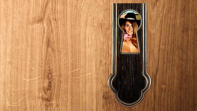 Watch The Only House In Town Online