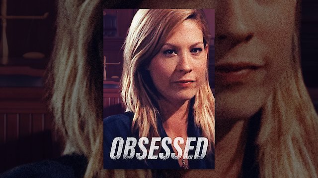 Watch Obsessed Online