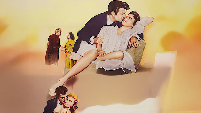 Watch Eighteen and Anxious Online