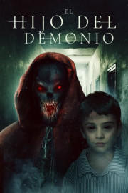 El hijo del demonio