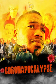 Coronapocalypse