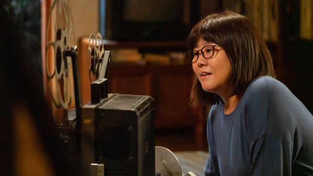 Watch Hommage Online