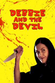 Debbie and the Devil poster
