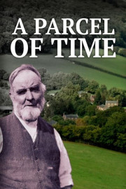 A Parcel of Time poster