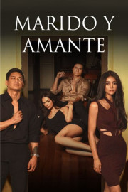 Marido y amante