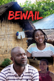 Bewail