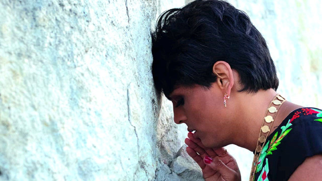 Watch Finlandia Online