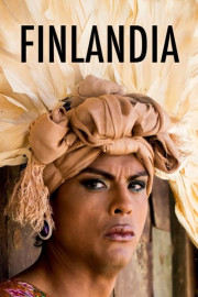 Finlandia