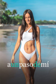 A Un Paso De Mi