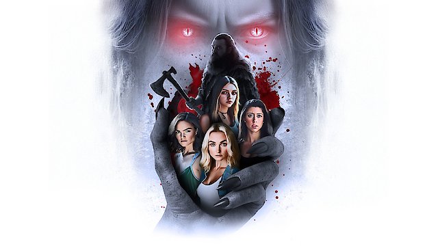 Watch Axes and Os Online