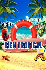 Bien Tropical