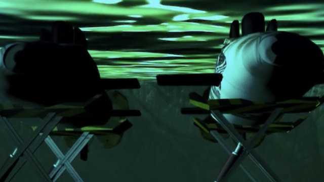 Watch Hell or Tide Water Online