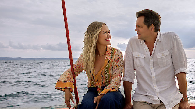 Watch Missing the Boat Online