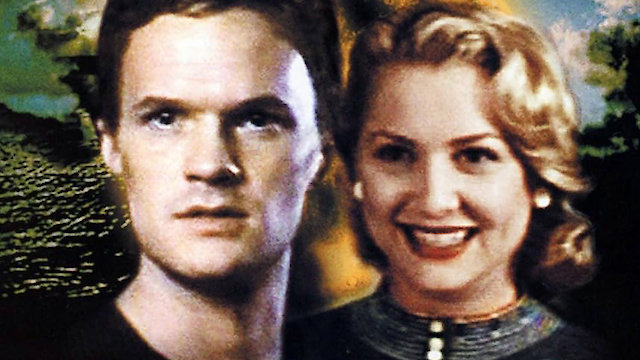 Watch The Mesmerist Online