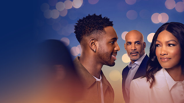 Watch Terry McMillan Presents: Tempted 2 Love Online