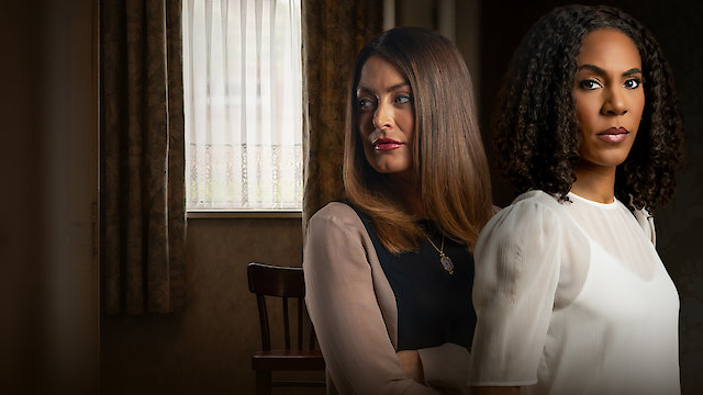 Watch Our Dead Husband Online