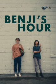 Benji's Hour