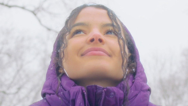 Watch Ugly Sweater Online