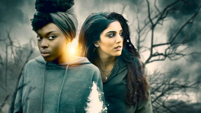 Watch Don't Come Here Online