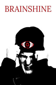 Brainshine