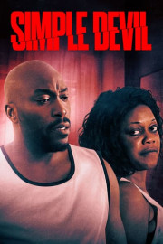 Simple Devil