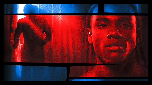 Watch Night Stage Online