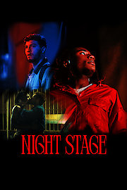 Night Stage