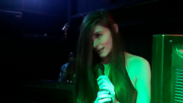 Watch R.E.G.I.N.A. I Am Online