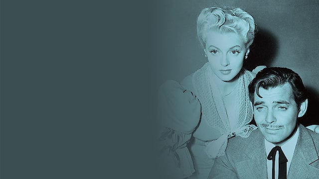 Watch Honky Tonk Online