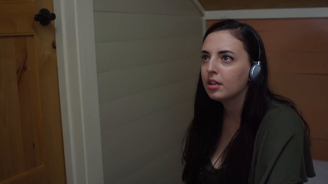 Watch Not Quite Online