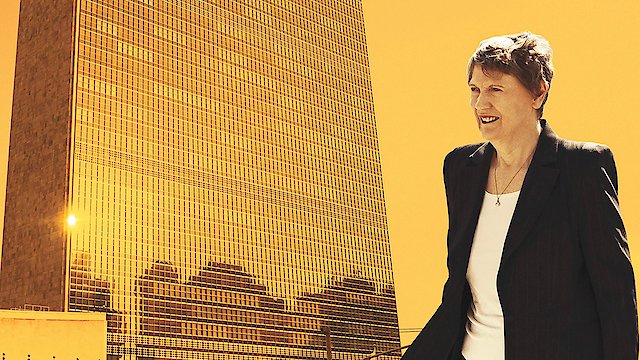 Watch My Year With Helen Online