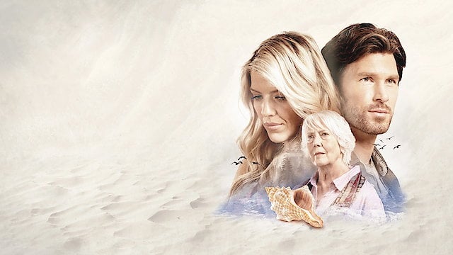 Watch The Shell Collector Online