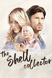 The Shell Collector poster