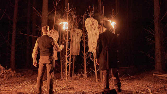 Watch Diabolic Online