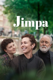 Jimpa