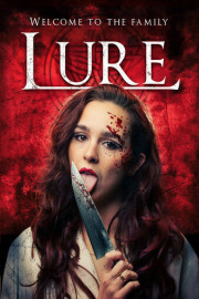Lure