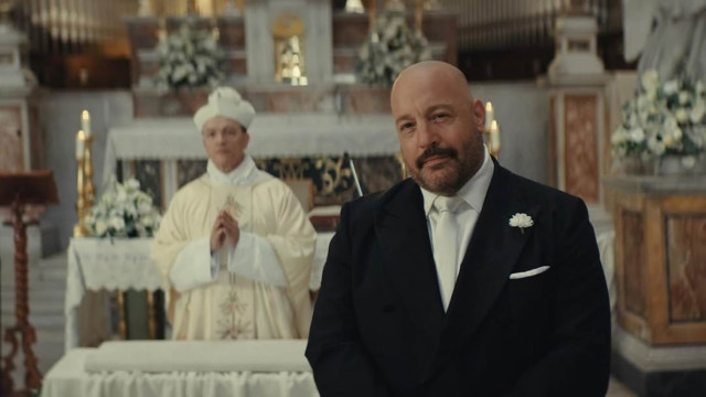 Watch Solo Mio Online