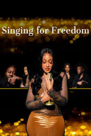Singing for Freedom