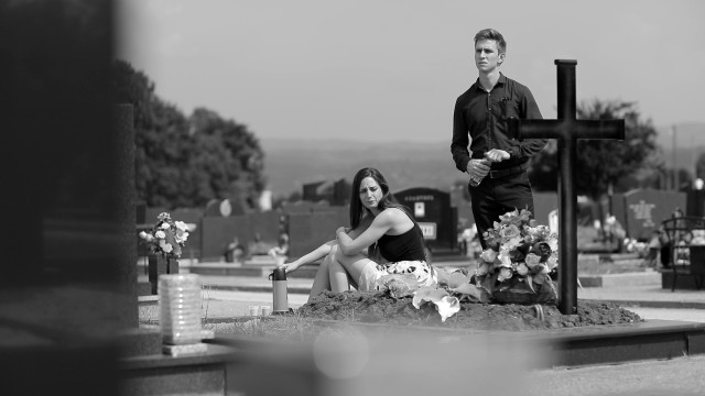 Watch The Spring Poem Online