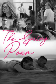 The Spring Poem