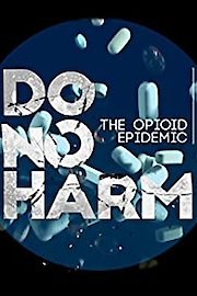 Do No Harm