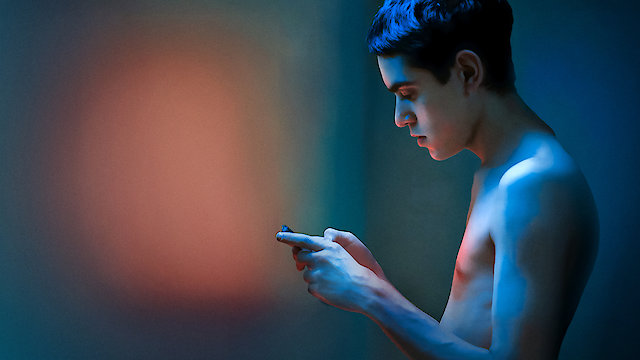 Watch A Few Feet Away Online