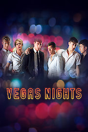 Vegas Nights