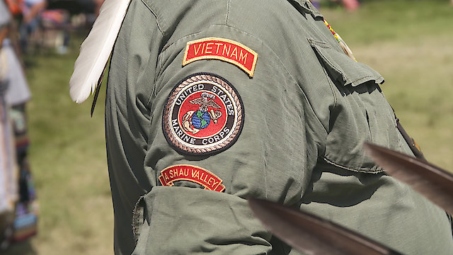 Watch The People's Protectors Online