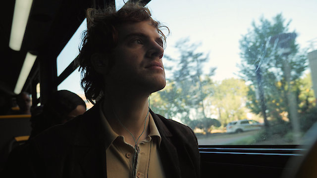 Watch The Mirror Will Take Us Home Online