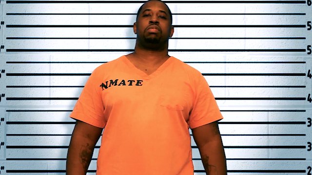 Watch Dna The Movie Online