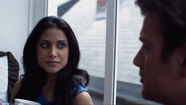 Watch Bicycle Bride Online