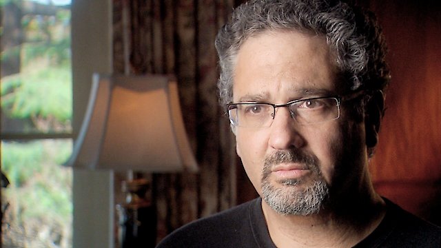 Watch Albert Einstein: Still a Revolutionary Online