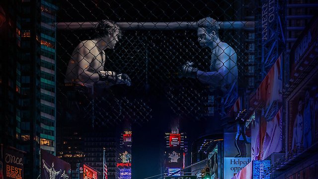 Watch All She Wrote Online